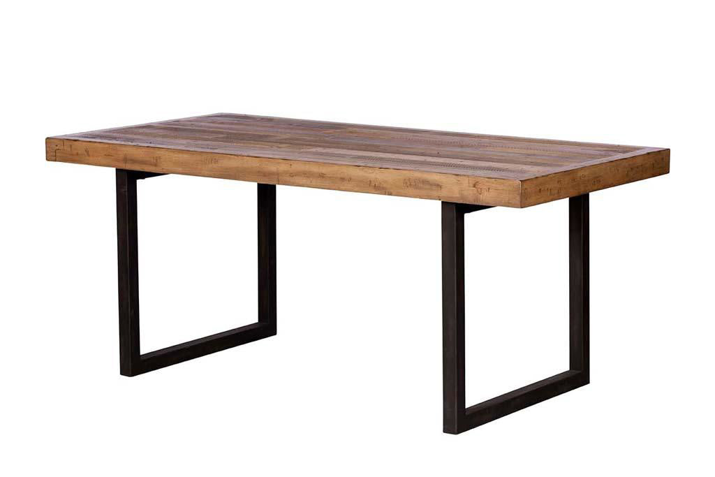 Nixon Dining Collection