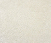 Chamonix Carpet - ITC