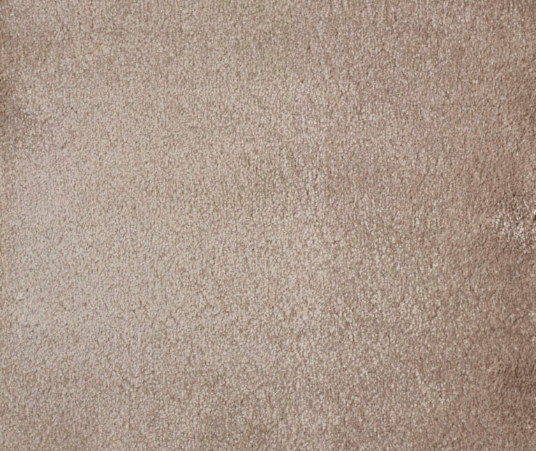 Chamonix Carpet - ITC