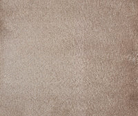 Chamonix Carpet - ITC