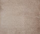 Chamonix Carpet - ITC
