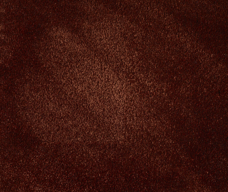 Chamonix Carpet - ITC