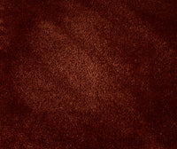 Chamonix Carpet - ITC