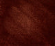 Chamonix Carpet - ITC