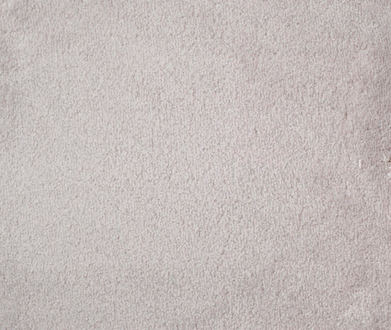 Chamonix Carpet - ITC