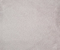 Chamonix Carpet - ITC