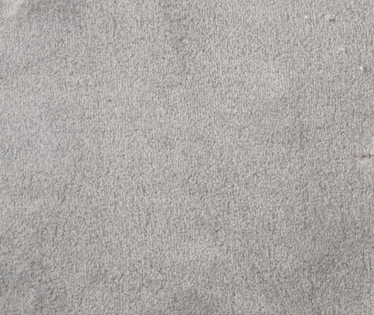 Chamonix Carpet - ITC