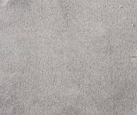 Chamonix Carpet - ITC