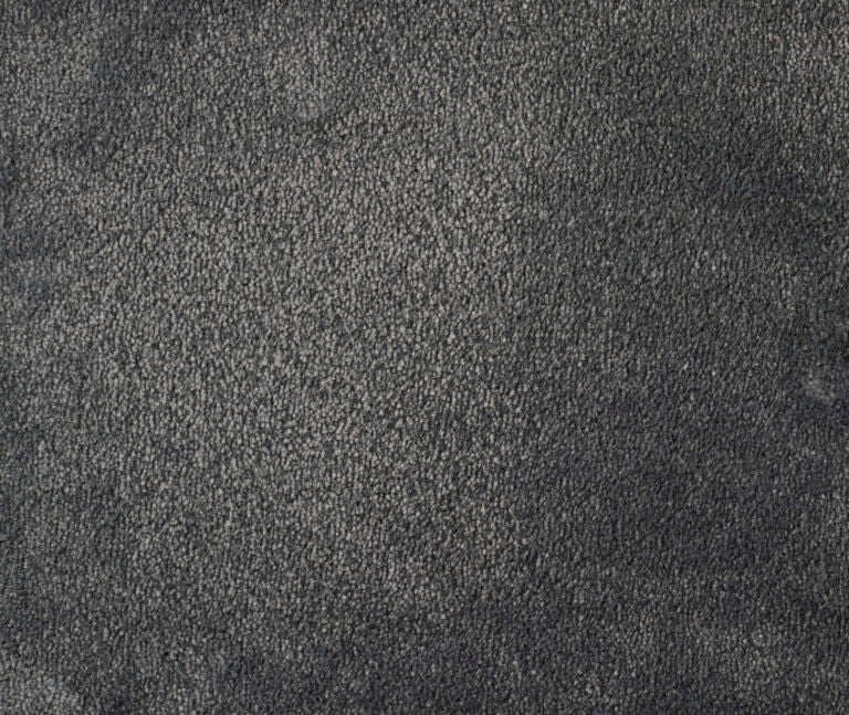 Chamonix Carpet - ITC
