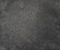 Chamonix Carpet - ITC