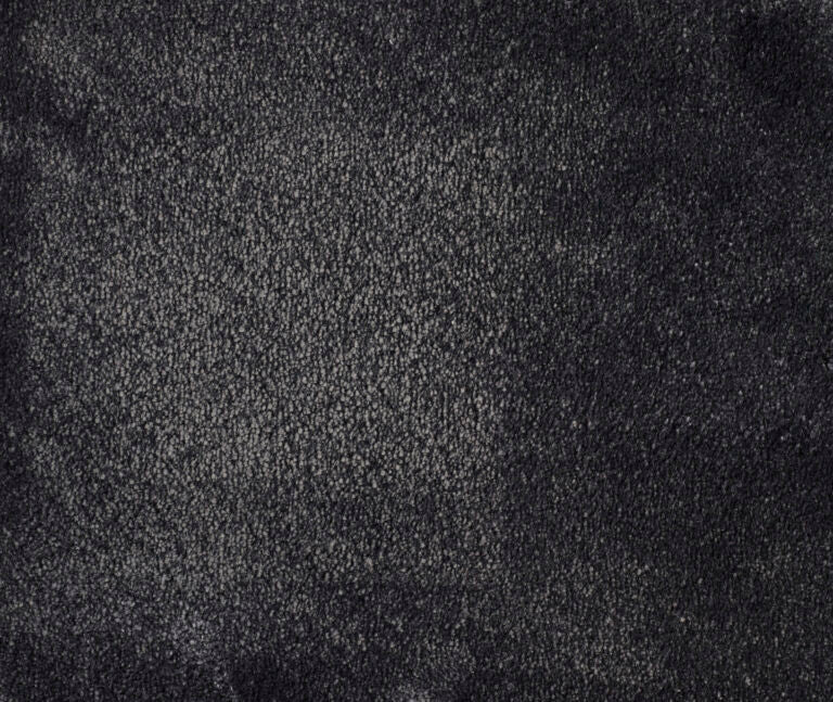Chamonix Carpet - ITC