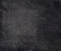 Chamonix Carpet - ITC
