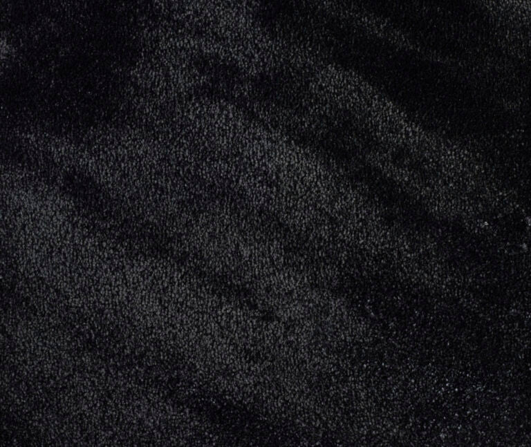 Chamonix Carpet - ITC
