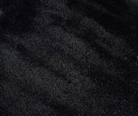 Chamonix Carpet - ITC