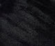 Chamonix Carpet - ITC