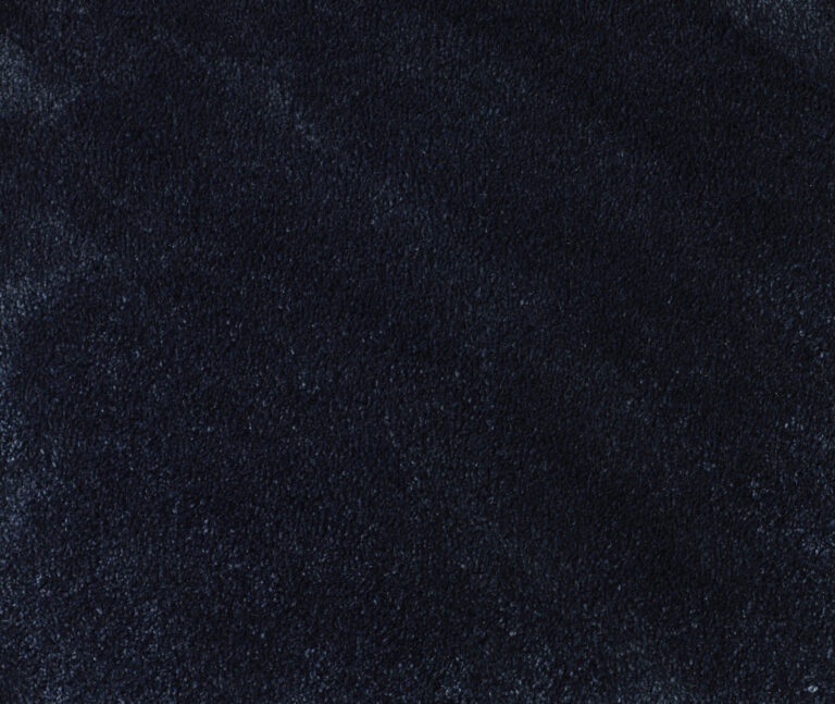Chamonix Carpet - ITC