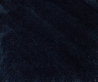Chamonix Carpet - ITC