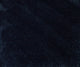 Chamonix Carpet - ITC