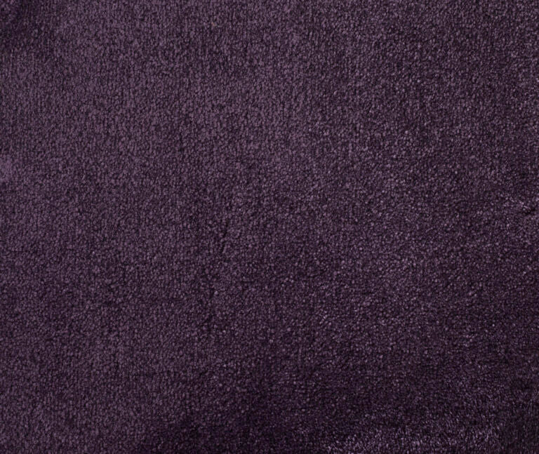 Chamonix Carpet - ITC