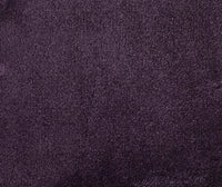 Chamonix Carpet - ITC