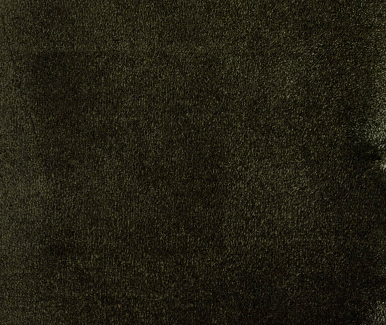 Chamonix Carpet - ITC