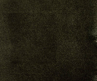 Chamonix Carpet - ITC