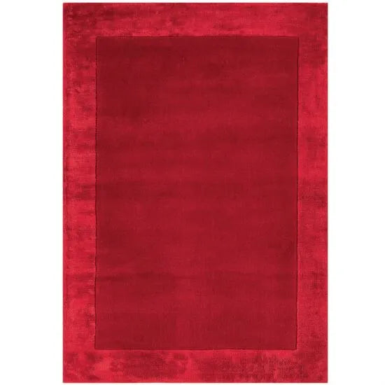 Ascot Rug Collection