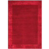 Ascot Rug Collection