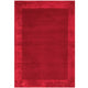 Ascot Rug Collection