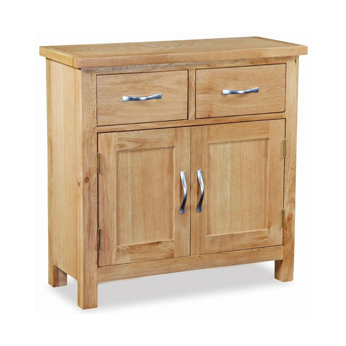 *CLEARANCE* Westport Living Collection - Mini Sideboard