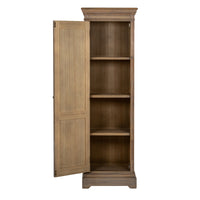 Delphine Living Collection