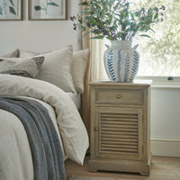Delphine Living Collection
