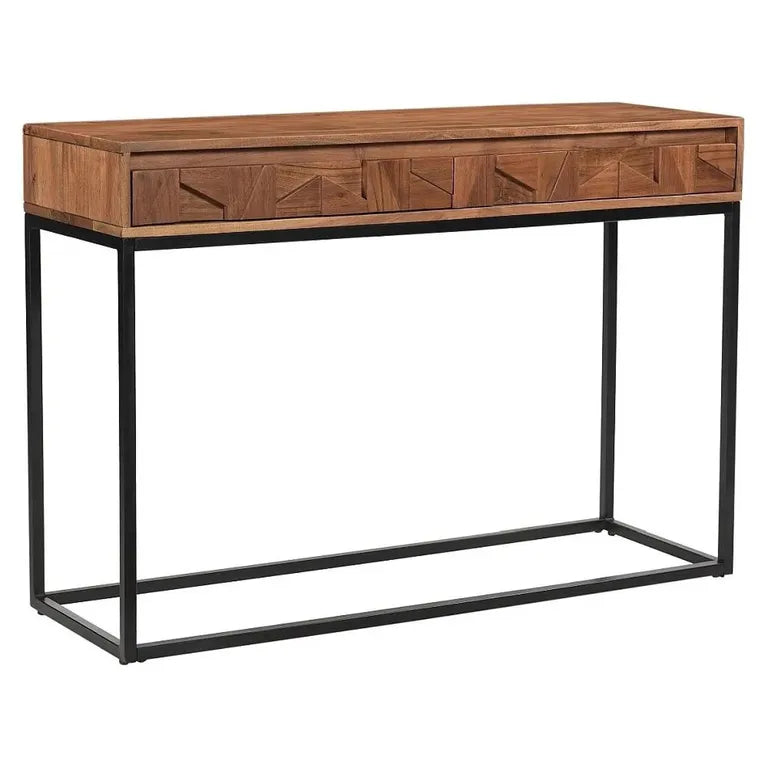 Axis Living Furniture