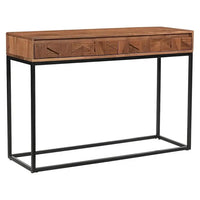 Axis Living Furniture
