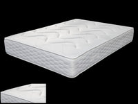 Eutopia Energise Mattresses
