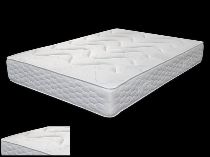 Eutopia Energise Mattresses