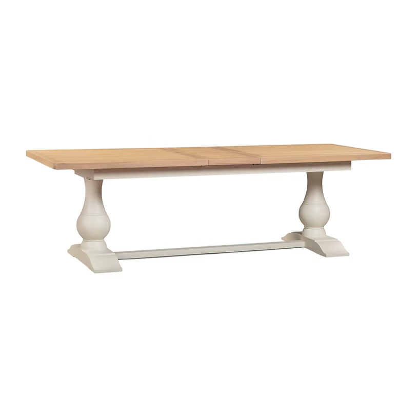 Windsor Living and Dining Collection