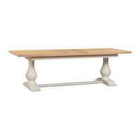 Windsor Living and Dining Collection