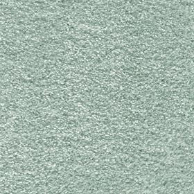 Invictus Tiberius Carpet