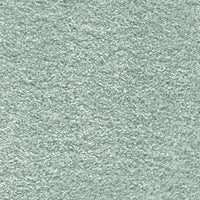 Invictus Tiberius Carpet