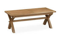 Tewkesbury Dining Collection