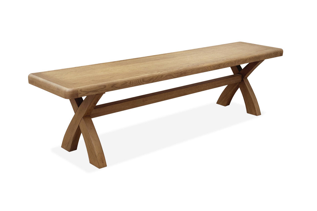 Tewkesbury Dining Collection