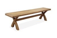 Tewkesbury Dining Collection