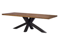 Soho Living and Dining Collection