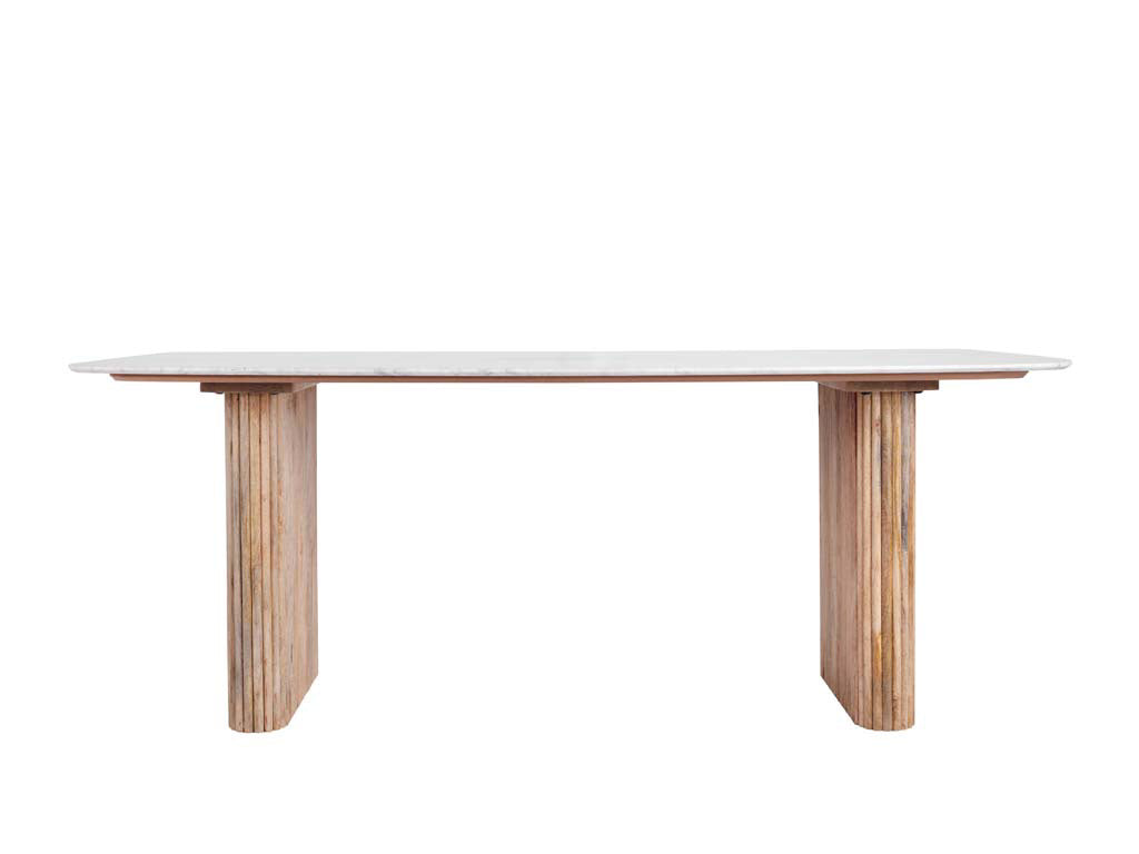 Reed Dining Collection