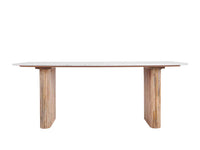 Reed Dining Collection
