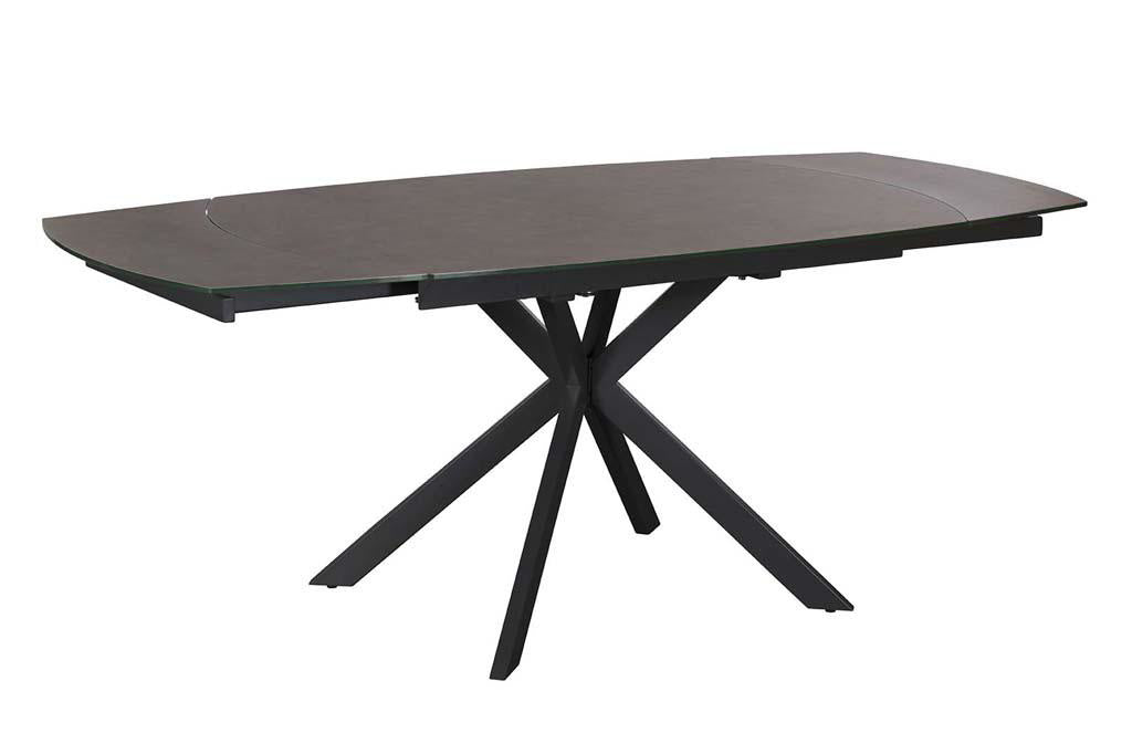 Tietro Dining Collection