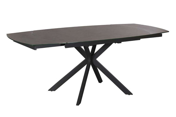 Tietro Dining Collection