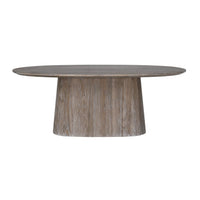 Dakota Dining Collection