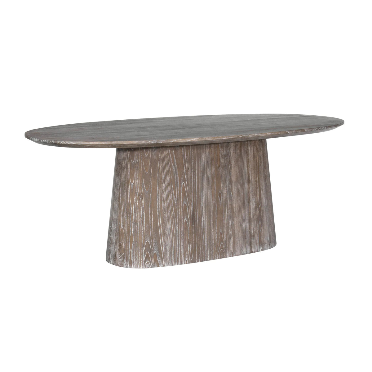 Dakota Dining Collection